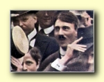 Heil Hitler!